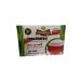 tea | herbal tea | immune | pranajeewa | 20 teabags