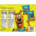 Kellogg's Scooby-Doo! Graham Cracker Sticks 36 Oz - Buy Online on GoSupps.com