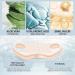 V Face Mask Skin Tightening Face Mask Chin Lift Mask Anti Wrinkle Face Mask Chin Mask Chin Strap For Skin Firm Face Fat Reducer Face Lift Mask Face Lift Tape Face Masks Beauty - Buy Online on GoSupps.com