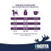 Bozita Dog Original Adult Senior 3 kg - Buy Online on GoSupps.com
