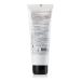MARLOWE No. 104 Men's 2-in-1 Body Wash & Scrub 8 Oz | Exfoliating Cleanser for Dryness | Natural Ingredients with Willow Bark Extract - Buy Online on GoSupps.com