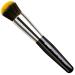 Da Vinci FOUNDATION BRUSH - POWDER BRUSH - STIPPLING BRUSH 2in1 / vegan/synthetic fiber 1 pack (1 x 1 piece)