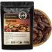 Dried dates 500 g- LA PLANTIGO