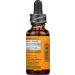 Herb Pharm Fenugreek Extract 1 fl oz (30 ml) - Natural Herbal Supplement - Buy Online on GoSupps.com