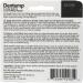 Dentemp Maximum Strength Dental Repair Material - Pack of 4 (12+ Repairs) - Denture Care Solution - Buy Online on GoSupps.com