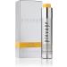 Elizabeth Arden Prevage Anti-Aging Moisturizer Lotion SPF30 50ml - Buy Online on GoSupps.com
