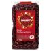 Davert - red kidney beans - 500 g