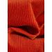 G-STAR RAW Women's Deck 2.0 Ultra High Loose Pants 25W / 30L Orange (Rooibos Tea D23973-d405-g052) - Buy Online on GoSupps.com