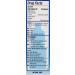 Naphcon-A Eye Drops Twin Pack 2 x 0.17 Fl Oz - Fast-Acting Allergy Relief - Buy Online on GoSupps.com