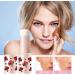 Pore Eraser Primer Stick 8g Invisible Pore Primer Stick Primer Stick Face Makeup Primer Face Stick Matte Pore Minimizer Primer Makeup Blur Stick Make Up Primer For Face - Buy Online on GoSupps.com