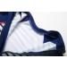 BONVERANO Toddler Boys Swimsuit | UPF 50+ Captain Bathing Suit for 2-3 Years | Short-Sleeve Zipper One Piece Swimwear - Buy Online on GoSupps.com