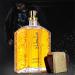 Dubai Cologne For Men Elegant & Long Lasting Scent Arabic Cologne For Men Sultan Eau De Toilette Vapurisateur Spray - Buy Online on GoSupps.com
