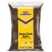 Rani Andra Mustard Seeds (Rai) Whole Spice (Rai Sarson) 7oz (200g) All Natural Gluten Friendly | Non-GMO | Kosher| Vegan | Indian Origin 200g (7 Ounce)