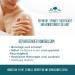 Dr.Tree Repair Hand Balm - 200ml | Intense Moisture & Protection for Sensitive Skin | 99.5% Natural Ingredients - Buy Online on GoSupps.com