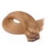 Premium Tape-In Hair Extensions - #19 40cm 40 Bricks 100% Remy Real Hair - Tress by Novon - Buy Online on GoSupps.com