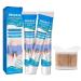 Eyyfvq DermXpert Jock Itch Treatment Cream for Men -Suitable for All Skin Types (Color : 3PCS)