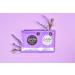 AVRYBEAUTY Lavender Infused Gel-Ohh Jelly Spa Bath 3 Pack for DIY Pedi at Home | Scented Pedicure Salon Services - Buy Online on GoSupps.com