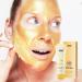 Honey peeloff mask Facial PeelOff Masque 211fl oz Deep Cleansing Masques Peel Off Face Masque Deep Cleansing Masque Tearing Pores Shrink Purble - Buy Online on GoSupps.com