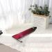 Besuso 24 Metal Tube Squeezer Toothpaste Squeezer Metal Tube Roller Paint Squeeze Gadget - Buy Online on GoSupps.com