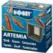 Hobby Artemia sieve 21620 1 Unit - Buy Online on GoSupps.com