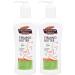 Palmer's Cocoa Butter Formula Firming Butter - 10.6 fl oz | Skin Firming & Moisturizing - Buy Online on GoSupps.com