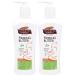Palmer's Cocoa Butter Firming Butter 10.6oz Pump (2 Pack) - Buy Online for International Shipping - Buy Online on GoSupps.com