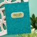 Spellbinders Beautiful Butterflies 3D Embossing Folder - Clear | Shop Now - Buy Online on GoSupps.com