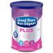 GOOD START PLUS 2 Powder Baby Formula For Babies 6 months plus Added Iron & Calcium With DHA Probiotics and 2'-FL 1.02kg