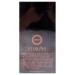 Armaf Hunter EDP Spray Women 3.4 oz - Buy Online on GoSupps.com
