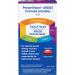 Bausch + Lomb PreserVision AREDS Eye Vitamin & Mineral Supplement Tablets 120 Count Bottle (Soft Gels) (Pack of 2) - Buy Online on GoSupps.com