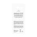 Eylure 2in1 Lash & Brow Enhancing Serum 3.5ml - Visible Results in Just 2 Weeks - Buy Online on GoSupps.com