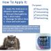 Yuup! Professional Hair Mask | Extreme Volume & Moisture - 1000 ml | International Shipping Available - Buy Online on GoSupps.com