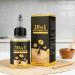 Hair Growth Oil Vegetable Care Oil - Hair Growth Accelerator For Sensitive Skin Daily Use Scalp Massage Improves - Buy Online on GoSupps.com