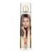 Jennifer Lopez Miami Glow Body Mist A Sizzling Sunny Light Fragrance for Women 8Fl Oz (240ml) Miami Glow 8.00 Fl Oz (Pack of 1) - Buy Online on GoSupps.com