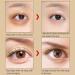 Openeyes Awaken Peptide Lifting Eye Gel for Firming and Depuffing - Buy Online on GoSupps.com