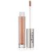 Cargo Essential Lip Gloss Sahara 0.08 fl oz (2.5 ml)