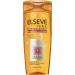 L'Or al Paris Els ve Huile Extraordinaire Nourishing Shampoo for Dry Hair 250 ml - Pack of 4 - Buy Online on GoSupps.com