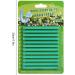 Drain Cleaner Sticks Set of 12 Sink Deodorizer Keeps Drains and Pipes Clear Enzyme Drain Cleaner to Provent Blockage Clogs For Sink Basin Bathtub - Buy Online on GoSupps.com