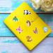 100pcs Cute Animal Stickers - Vibrant Laptop & Water Bottle Decals for Kids Teens & Girls - Frog Penguin Fox Panda & Elephant Designs - Buy Online on GoSupps.com