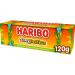 HARIBO HARIBO Tangfastics 120 g