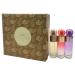 Perry Ellis 360 Fragrance Set - Complete your signature scent collection now - Buy Online on GoSupps.com