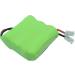 Buy 3.6V Compatible Universal Battery 2/3AAA x 3 | International Shipping Available - Buy Online on GoSupps.com