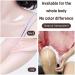 Translucent Concealer Moisturizer for Face 50g Soft Focus Complexion Cream Hydrating Brightening Brightening Concealer Full Coverage Foundation - Buy Online on GoSupps.com