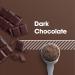 Optimum Nutrition Platinum Rebuild - Dark Chocolate Protein Powder with Creatine Monohydrate | 20 Servings | Premium Post-Workout Supplement for Muscle Recovery - Worldwide Shipping - Buy Online on GoSupps.com