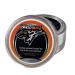 Klima Antiperspirant Dingo Dust | Light and Fresh Antiperspirant Powder | Best Used For Inner Thighs Buttocks | Stops Male Genital Sweating