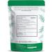 H&C Karela/Bitter Gourd Powder 1Kg - Promotes Healthy Blood Sugar Levels | Metabolic Wellness | Pack of 1 - Buy Online on GoSupps.com