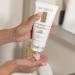 SKIN&CO Roma Truffle Therapy Face Gommage 5.07 Fl Oz - Exfoliating Truffle Face Scrub - Buy Online on GoSupps.com