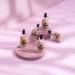 W7 Genius Foundation - Liquid to Powder Finish Foundation for Poreless Matte Coverage - Sand Beige 1.05oz - Buy Online on GoSupps.com