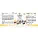 Selenium Yeast 50mcg 100 Tablets Vegetarian | Warnke Vitalstoffe - Buy Online on GoSupps.com