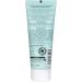 Mabyen Wound Protection Cream 50ml | Certified Natural Vegan Perfume-Free | Climate-Neutral Baby Diaper Cream - International Shipping - Buy Online on GoSupps.com
